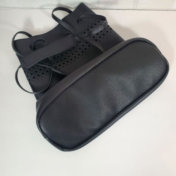 A New Day large crossbody/shoulder bag - Picture 2 of 15